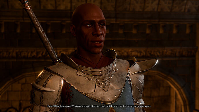 bandicam 2026-02-26 09-10-37-398