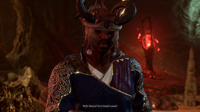 bandicam 2025-11-02 16-49-05-505