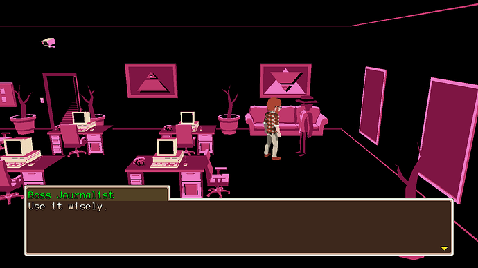 YIIK%20A%20Postmodern%20RPG%202019-09-02%2013-30-25-57