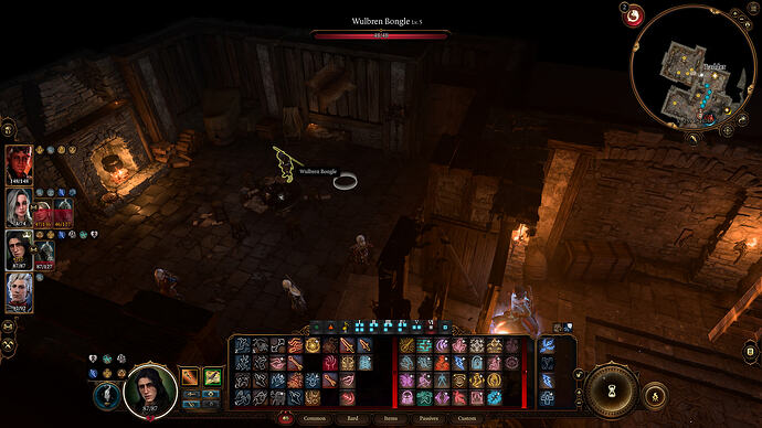 bandicam 2026-01-22 11-25-05-481