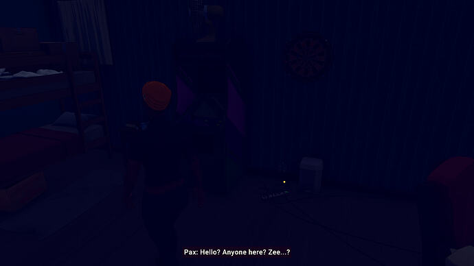 bandicam 2026-09-19 18-45-48-928
