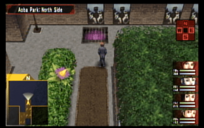 obs64 2020-06-04 21-38-57-51