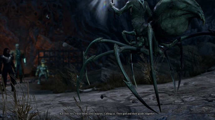 bandicam 2025-09-28 16-54-53-800