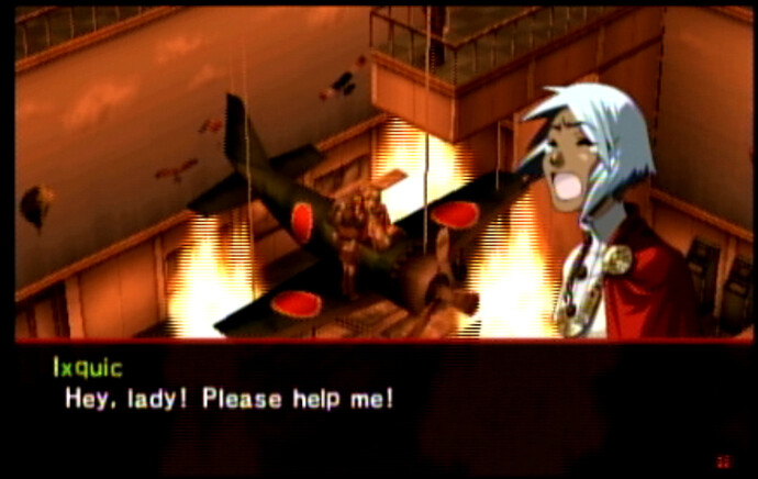 obs64 2020-06-15 21-53-27-47