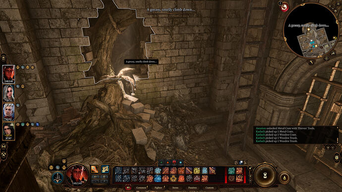 bandicam 2026-01-22 22-47-21-987