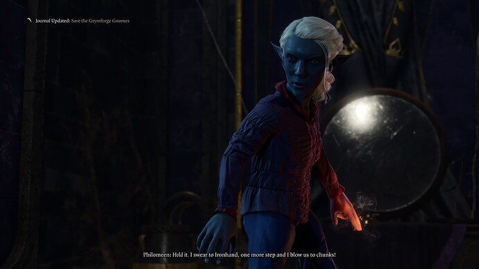 bandicam 2025-08-28 20-30-00-297