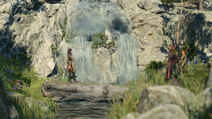 bandicam 2026-01-07 17-12-43-046