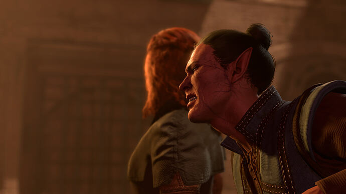 bandicam 2026-02-25 12-34-16-325