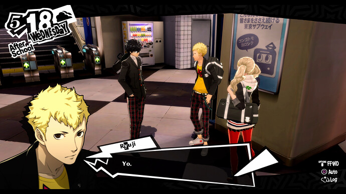 obs64 2020-10-16 20-23-17-83