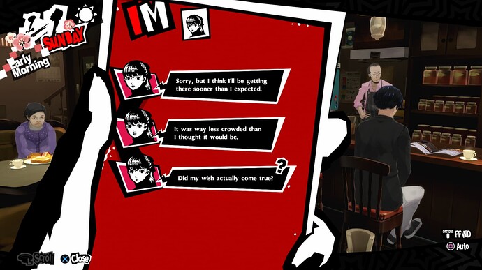 obs64 2021-10-03 22-14-00-94