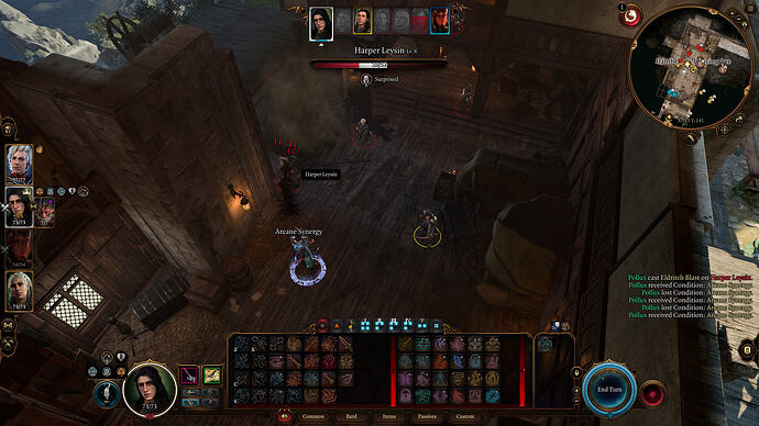 bandicam 2025-11-28 19-10-07-829