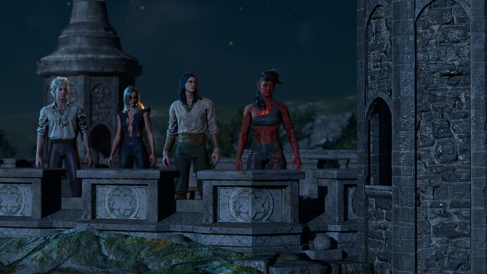 bandicam 2025-11-07 23-10-22-867