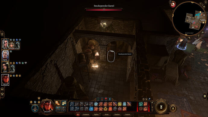 bandicam 2026-01-16 18-15-15-616