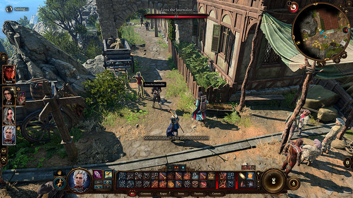 bandicam 2025-11-23 21-53-19-571