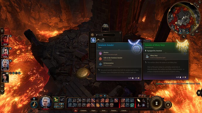 bandicam 2025-09-01 11-06-01-007