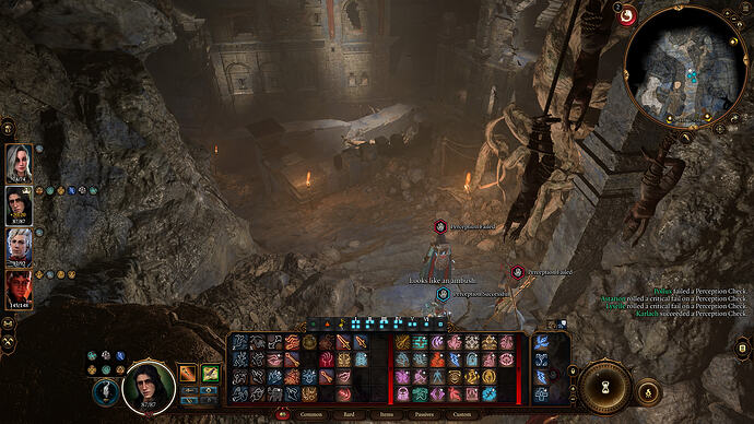 bandicam 2026-01-15 14-52-10-185