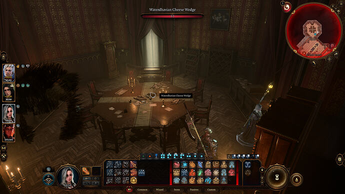 bandicam 2025-12-27 12-08-29-075