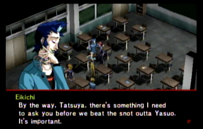 obs64 2020-05-02 13-54-41-59