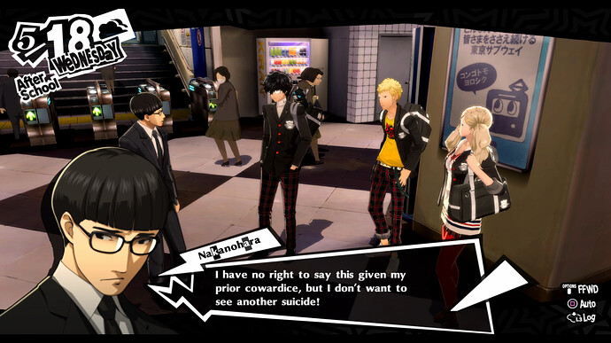 obs64 2020-10-16 20-25-19-66