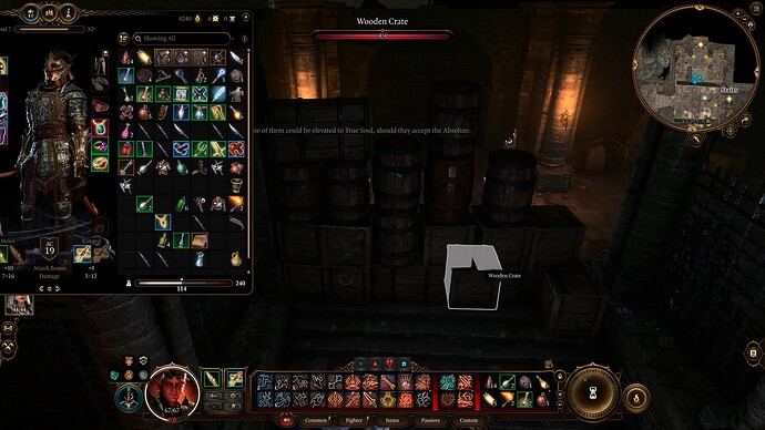 bandicam 2025-10-06 23-17-52-762