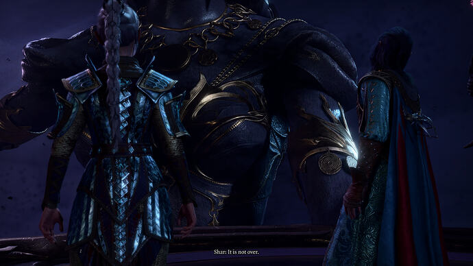 bandicam 2025-12-15 19-53-16-421