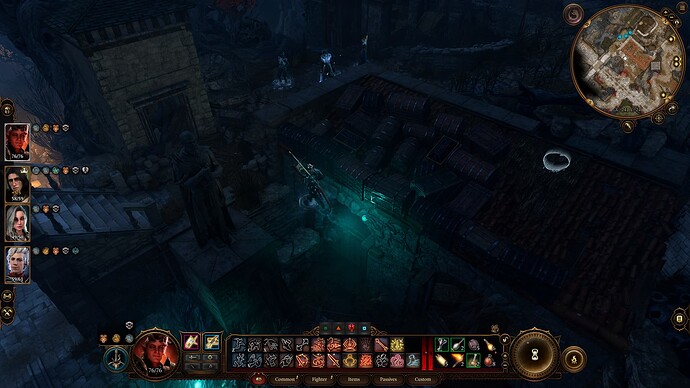 bandicam 2025-10-18 15-43-49-051