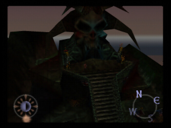 bandicam 2026-05-28 15-01-35-596