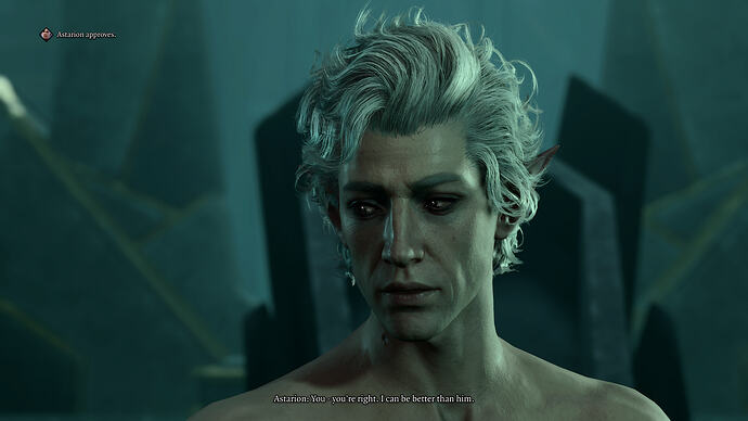 bandicam 2025-12-27 16-23-02-649