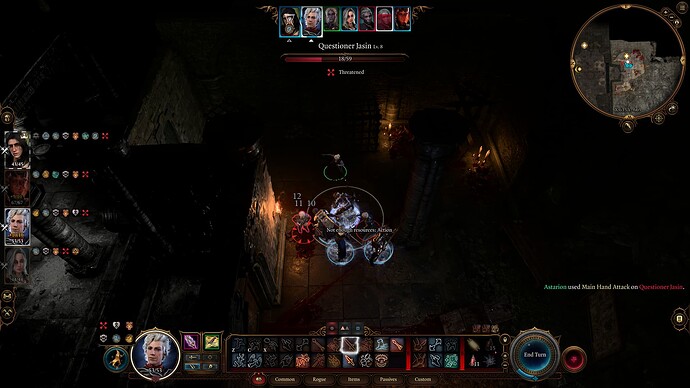 bandicam 2025-10-06 23-20-40-186