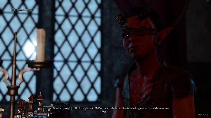 bandicam 2025-10-01 20-19-46-664