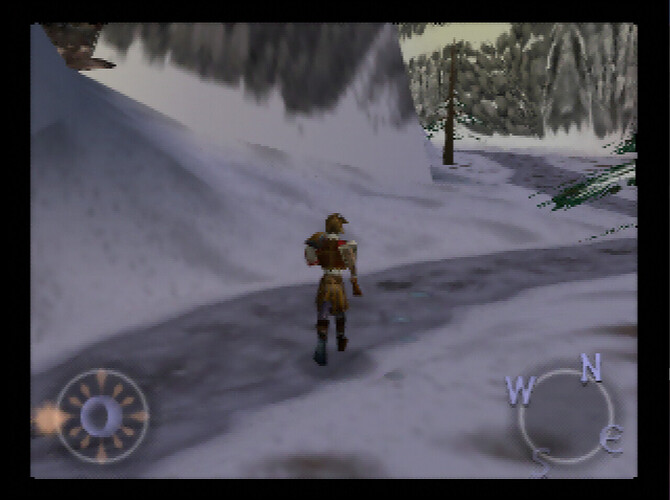 bandicam 2026-05-20 13-10-02-761