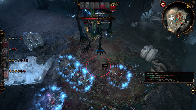 bandicam 2026-02-20 22-22-48-467