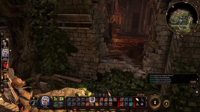 bandicam 2025-09-14 11-31-44-948