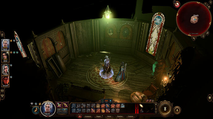 bandicam 2025-12-27 12-09-51-986