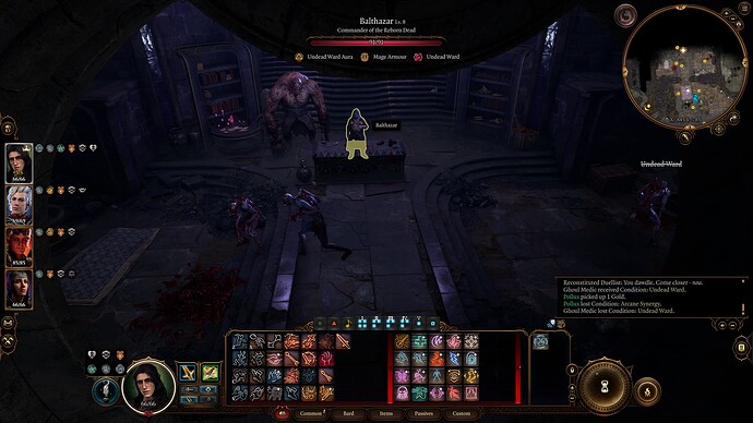 bandicam 2025-10-26 17-42-03-327