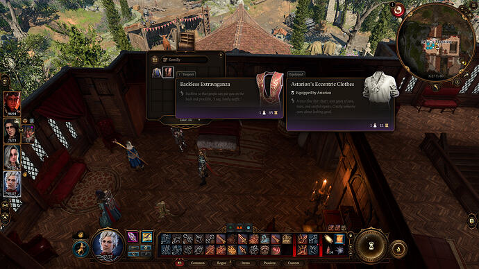 bandicam 2025-11-23 12-14-33-750