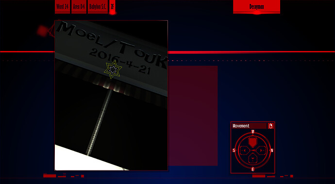 TheSilverCase 2022-02-13 15-07-09-66