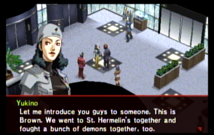 obs64 2020-06-04 19-05-25-68