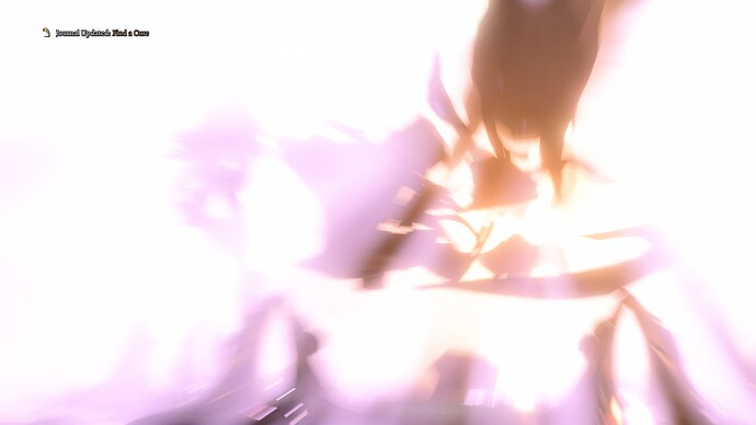 bandicam 2025-09-15 23-11-38-897