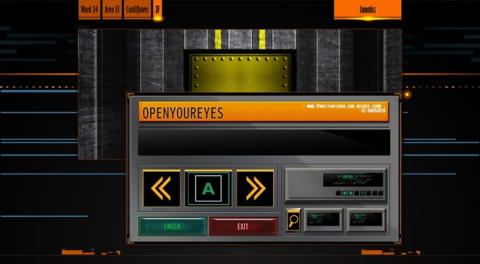 TheSilverCase 2022-01-26 20-07-51-47