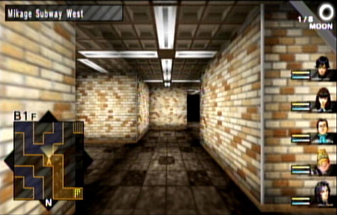 obs64 2019-12-27 19-30-57-60