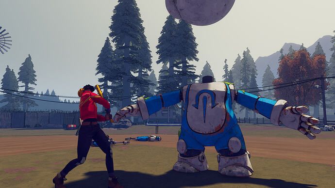 bandicam 2026-09-26 18-55-56-869