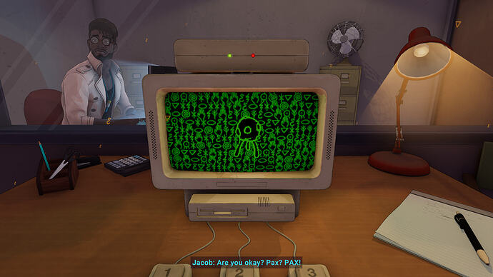 bandicam 2026-09-08 19-02-38-696