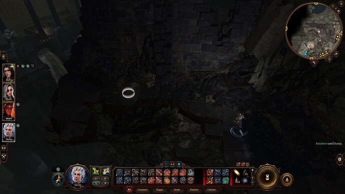 bandicam 2025-08-27 22-18-50-580