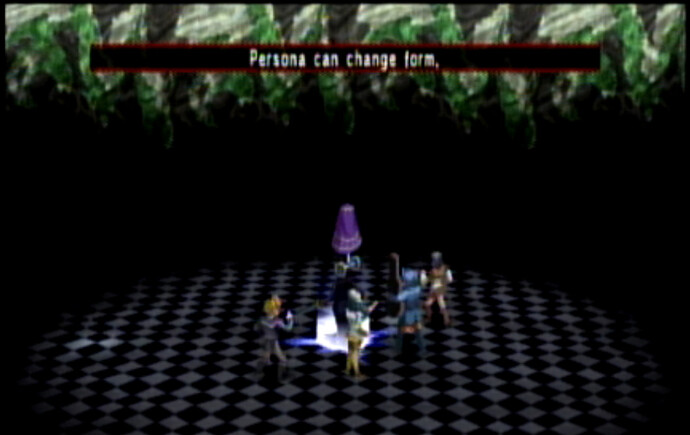 obs64 2020-05-25 08-59-47-13