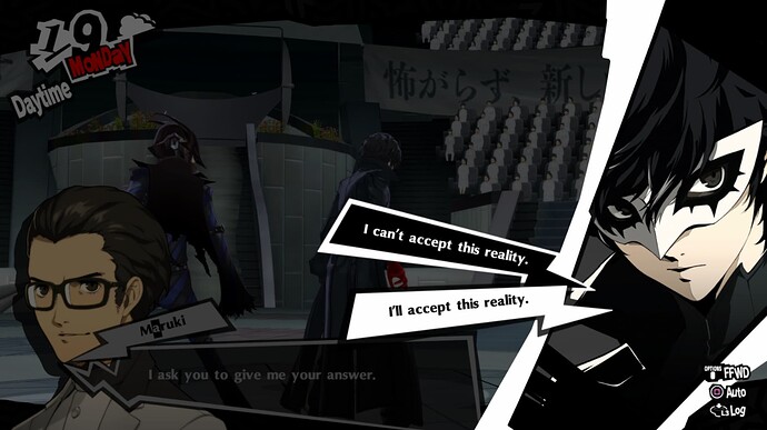 obs64 2021-10-17 21-48-53-42