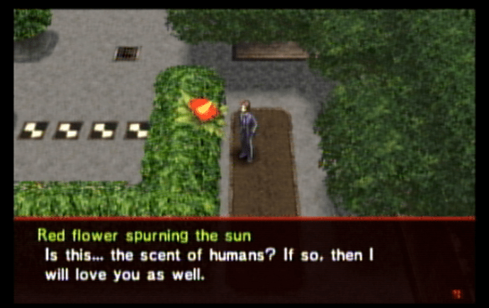 obs64 2020-06-04 20-09-38-68