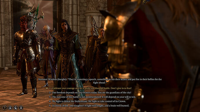 bandicam 2026-02-26 09-12-16-235