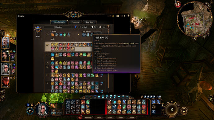 bandicam 2025-12-28 19-50-23-518