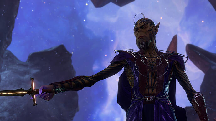 bandicam 2026-02-25 12-38-14-665